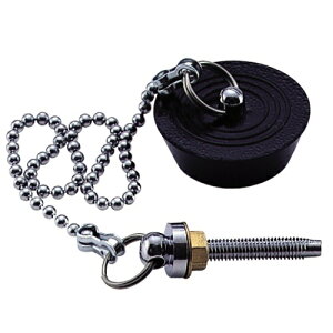 yM3 @F38z ~R ʊpS ʁEzǕ