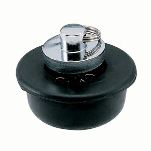 �yM43GE ���@�F75EW�z �~���R ��d�t�^�S���� �r������