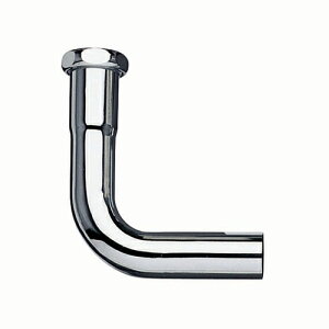 �yM5700 ���@�F38×110×300�z �~���R �����x���h �g�C���z�Ǖ���