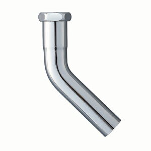 �yM5700K ���@�F38×100×160�z �~���R �����x���h(45°) �g�C���z�Ǖ���