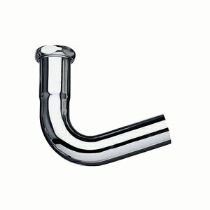 �yM5700M ���@�F38×120×120�z �~���R �����x���h(72�K) �g�C���z�Ǖ���