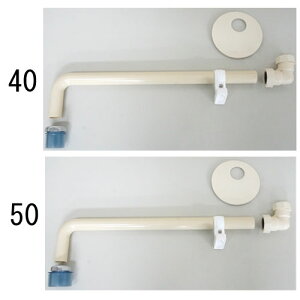 yM6VR-SET @F40z ~R ʗptH[Zbg ʁEzǕ