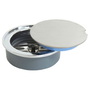 yMB132WKM @F100z ~R pibv|(ڎMt) r