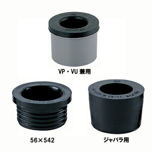 yMJ-7 @F50×38z ~R MJS@ʊEʉϑp ʁEzǕ