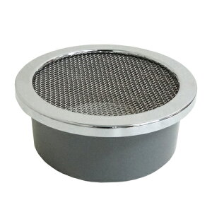 yMJ19CW @F50z ~R phڎM r