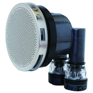 yMJ246LXJWL @F13z ~R Ǘpz@bNL^() oXzǕ