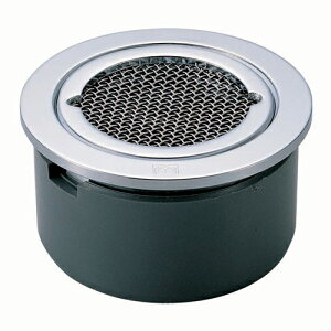 yMK19CW @F#10 65z ~R hڎM r