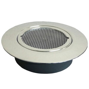 yMK19FCW @F125z ~R pcothڎM r