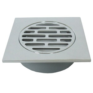 yMK19K @F100×50z ~R pp^ڎM r