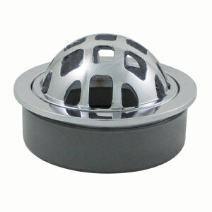 yMK19WY @F65z ~R R^rڎM r