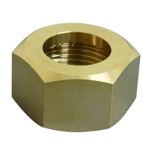 �yS225HI-FN ���@�F20�z �~���R HI�Ǘp���[�^�[�p�܃i�b�g �p��E�o���u