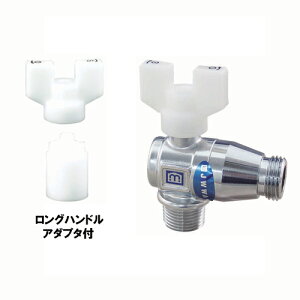 yS2GBL @F20z ~R t~ٕt{[ouAO^(IX×IX) pEou