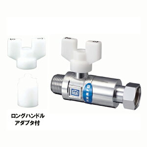 yS2GBN @F20z ~R t~ٕt{[ouЃibg(IX×X) pEou