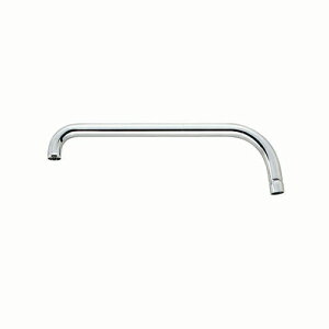 �ySR36SN ���@�F13×400�z �~���R ���`���ݐ�p�p�C�v(�i�b�g�E�p�b�L���Ȃ�) �p��E�o���u