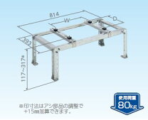 楽天市場】c-nzj-2の通販