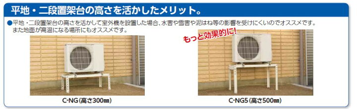 楽天市場】【欠品中】9月中旬頃入荷予定【C-NZJ5-L2】溶融亜鉛メッキ  
