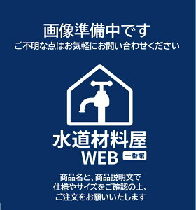 TOTO @jbgoXyAFEKK24064N2FG2 zjbgoXi