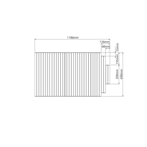 m[c NORITZ y0918225z ӂӂFB1270GC|W yiz