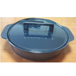 �m�[���c NORITZ �y0705580�z�����Y�암�S�� �z�[���[�� �_�[�N�u���[ (LP0122DB) �yHM�z�y�����i�z