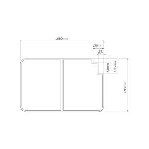 m[c NORITZ y0CTM106zӂӂiFA1170GC|W^Wjyiz