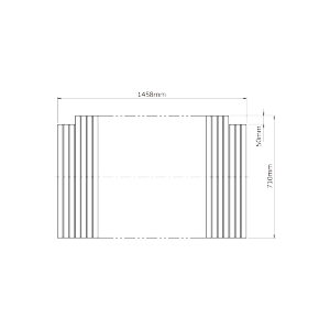 m[c NORITZ yKGBSH02zӂӂiFB1680SFA-WH/SBjyiz