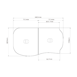 m[c NORITZ yKGWSH12zfMӂӂ i FD-SRB1685BRT-WH / SB KGW )EΏ́yiz