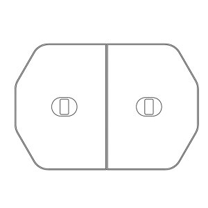 m[c NORITZ yKHGSH01ztfMӂӂ i FD-SYB1178T-WH/SB KHG )yiz󒍐Yi