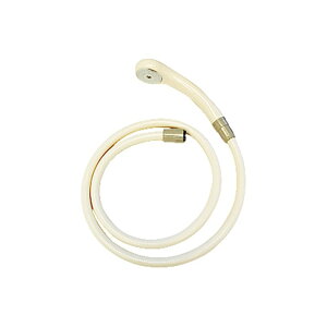 m[c NORITZ ySBA9953zKXoX`ӂ낪 V[iDHKjyiz