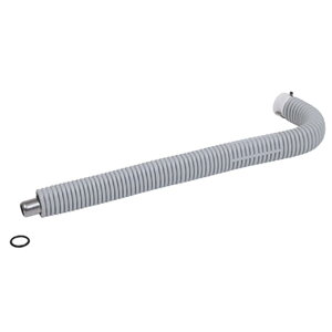 m[c NORITZ ySBP7349z400mmoǁyiz