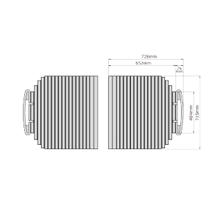 m[c NORITZ ySCA7L00zӂӂ FC1475Jyiz