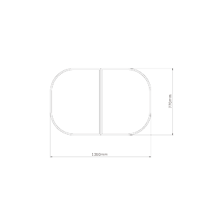 m[c NORITZ ySCJ7565zӂӂ FA1480G-WH/WHyiz