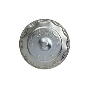 m[c NORITZ ySEA7359z IC^NLbvFT|91SW @ yiz