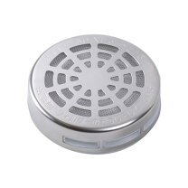 楽天市場】ノーリツ 給湯器 風呂釜の通販
