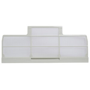 m[c NORITZ ySFF7204ztB^[S i3302UKNCJ3jyiz