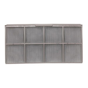 m[c NORITZ ySFH700DzGA[tB^i9403249030jyiz