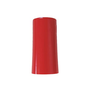 m[c NORITZ ySHC701DzhMP3v[[juketowerp P|Xibhjyiz