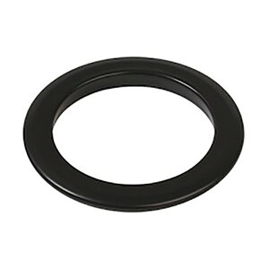 �m�[���c NORITZ �ySKC7724�z�J�o�[�����O SS/BA�iC3WF2KJTKST�j�yHM�z�y�����i�z