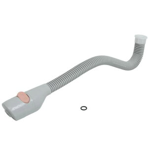 m[c NORITZ ySRH7623zynpzyGQ-530MWKE531MWKCpzGQ51V[toǁiSj400Lyiz