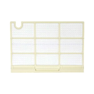 m[c NORITZ yVSLS004ztB^iVSLjyiz