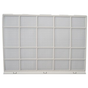 m[c NORITZ yVXDS010ztB^ (VXD)yiz