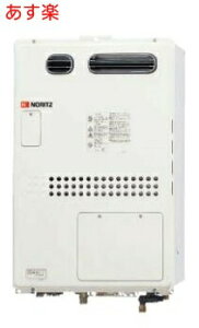 ݌ɏZ[ yGQH-1643AWXD-DXzm[c KXg[t 16  2xwb_[Ot OǊ|` PSWݒu`