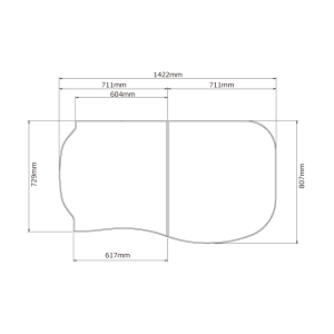 m[c NORITZ yKGWSH03z ӂӂ@FA|SRA1685L|WH^SB KGW yiz