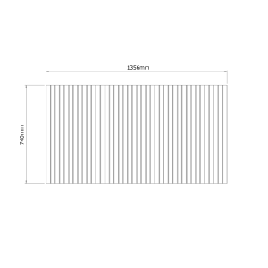 m[c NORITZ yKHHSH02z FB|SYA1678^N|WH^SBKHH yiz