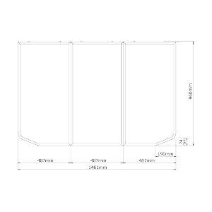 m[c NORITZ ySCA7H44z ӂӂ@FA1611HPA-W/W@KGG yiz