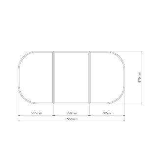 m[c NORITZ ySCA7L05z ӂӂiFA1690G|WH|ASj yiz