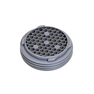 m[c NORITZ ySGK7Y00z 958893tB^[KCh yiz