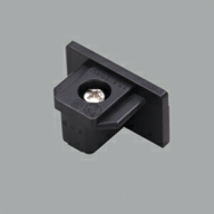 I[fbN LD 0232BT LD0232BT GhLbv@ubN@eNjJCg CeBO_Ng[p @X܁E{ݗpƖy[J[񂹁zyiz {x