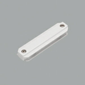 I[fbN yLD 0233Tz ~jWC^@[݂̒ڐڑɎgp@eNjJCg CeBO_Ng[@i@LD0233Tyiz {x