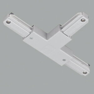 I[fbN X܁E{ݗpƖ eNjJCg CeBO_Ng[yLD 0235STzLD0235STy[J[񂹁zyρE㕥ϕszyiz {x