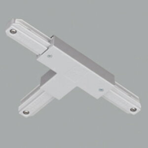 I[fbN X܁E{ݗpƖ eNjJCg CeBO_Ng[yLD 0236STzLD0236STy[J[񂹁zyρE㕥ϕszyiz {x